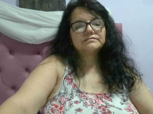 kassandra02 live webcam show