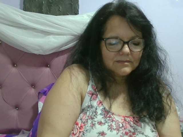 kassandra02 live webcam show