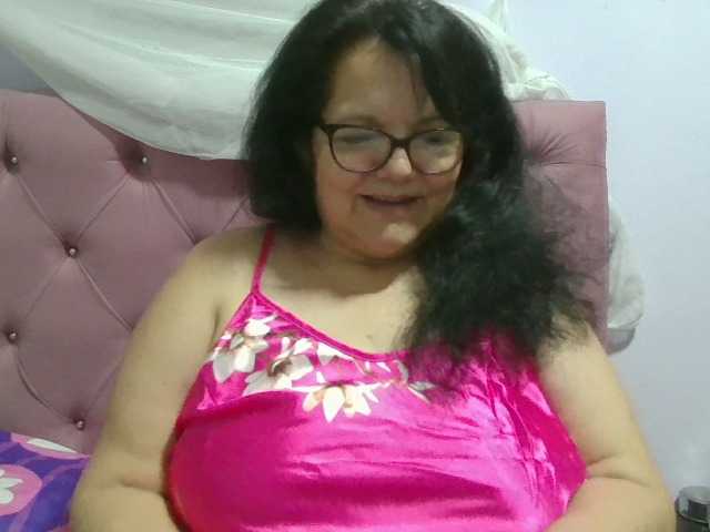 kassandra02 live cam on BongaCams