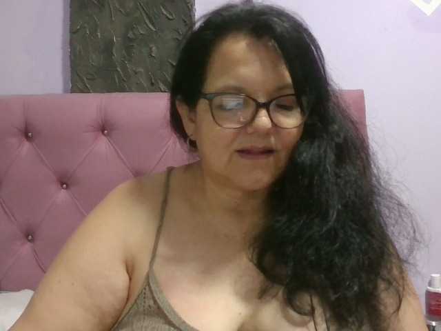 kassandra02 live cam on BongaCams
