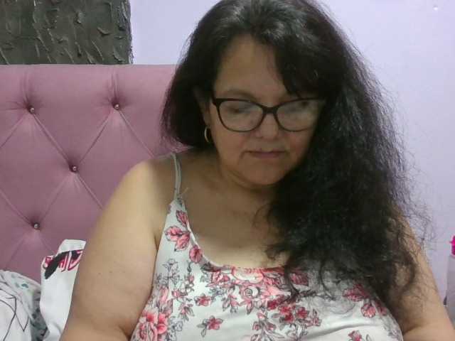 kassandra02 live cam on BongaCams
