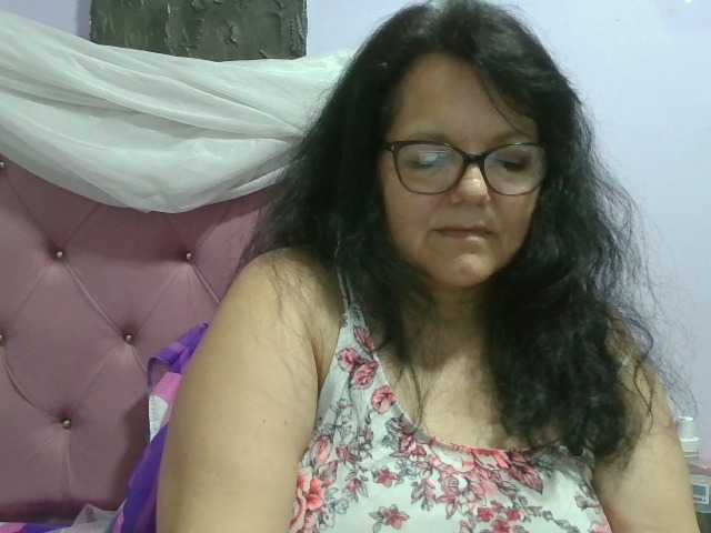 kassandra02 live cam on BongaCams