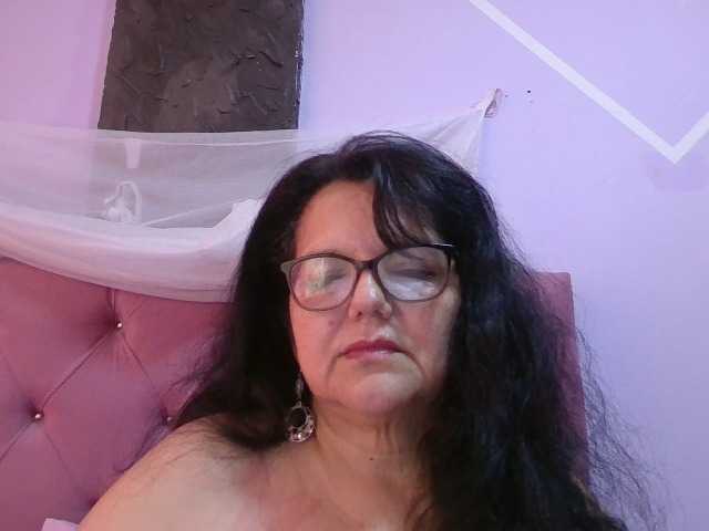 kassandra02 live cam on BongaCams