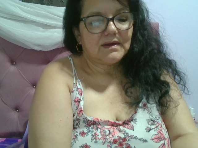 kassandra02 live cam on BongaCams