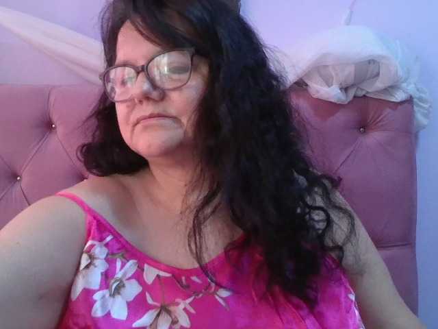 kassandra02 live cam on BongaCams