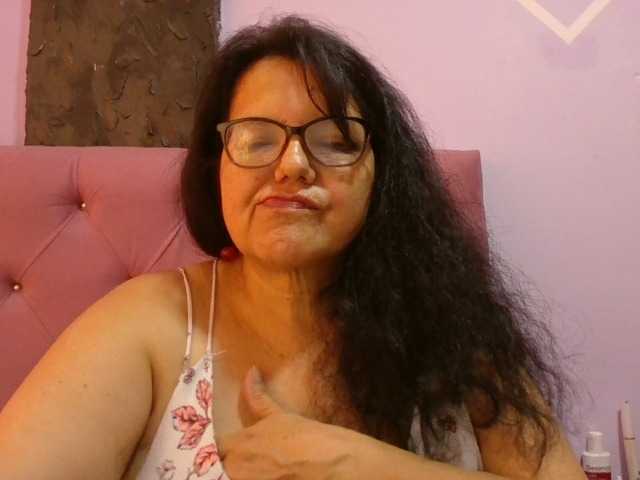 kassandra02 live cam on BongaCams