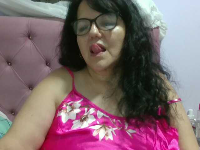 kassandra02 live cam on BongaCams