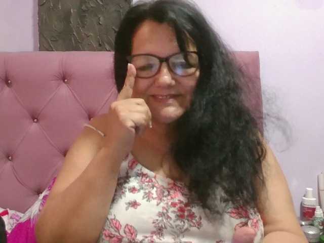 kassandra02 live sex