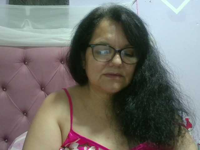 kassandra02 live cam on BongaCams