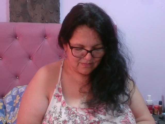 kassandra02 live sex