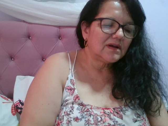 kassandra02 live cam on BongaCams
