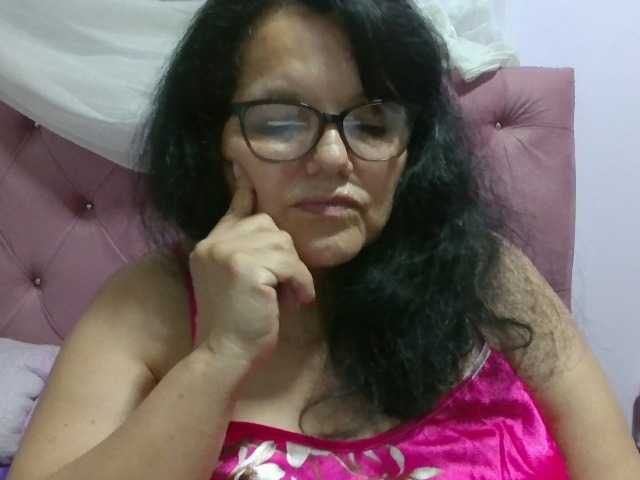 kassandra02 live cam on BongaCams