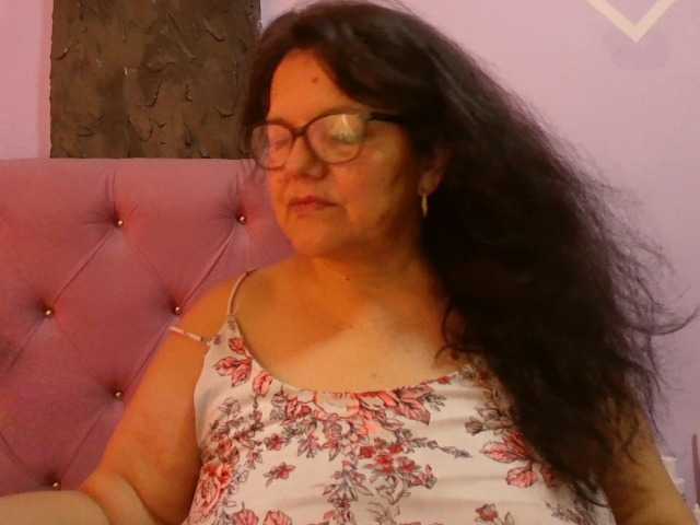 kassandra02 live cam on BongaCams
