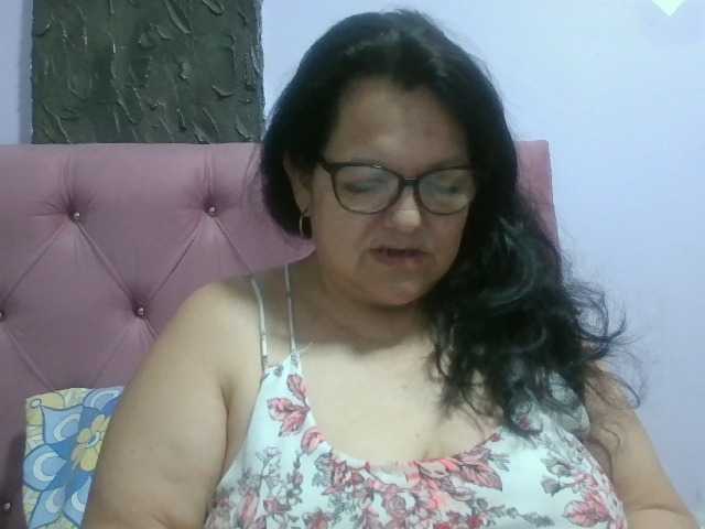 kassandra02 live cam on BongaCams