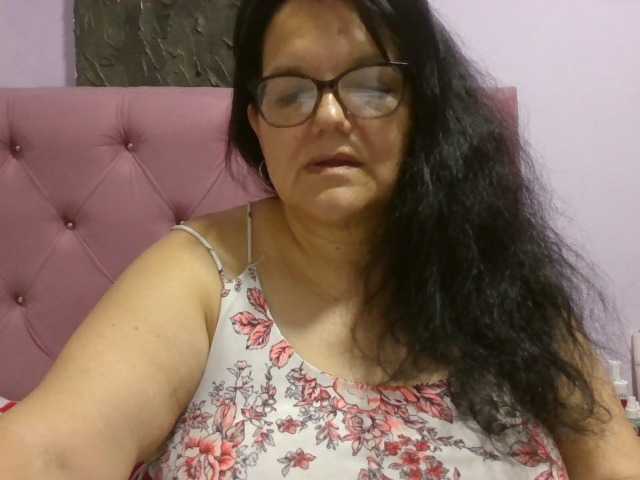 kassandra02 live cam on BongaCams
