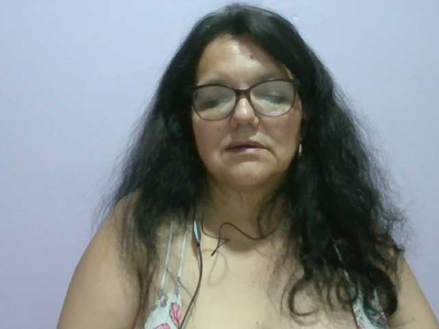 kassandra02 live sex