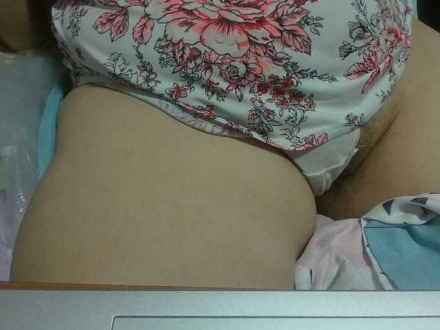 kassandra02 live cam on BongaCams