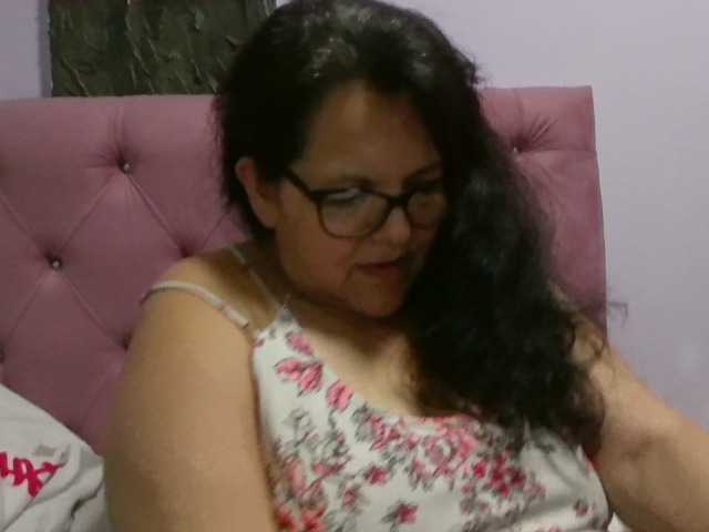 kassandra02 live cam on BongaCams