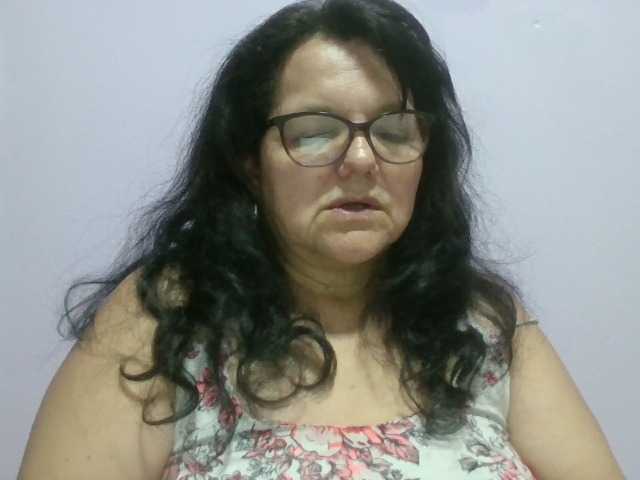 kassandra02's BongaCams show and profile