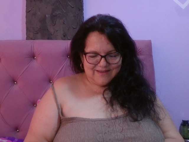 kassandra02 online