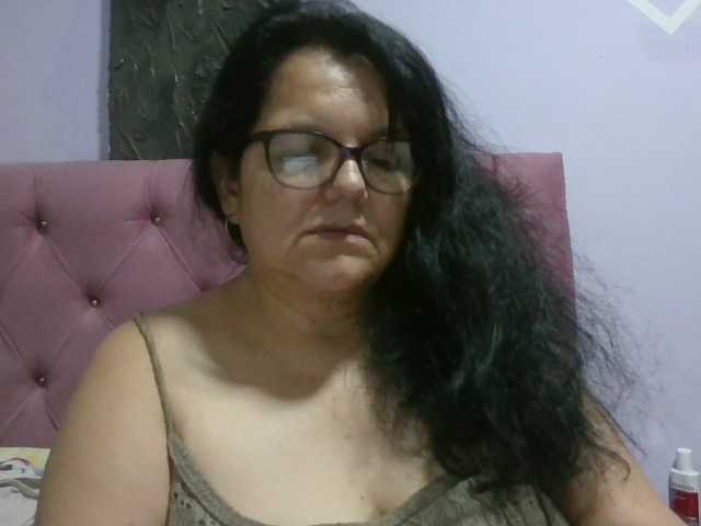 kassandra02 live sex show