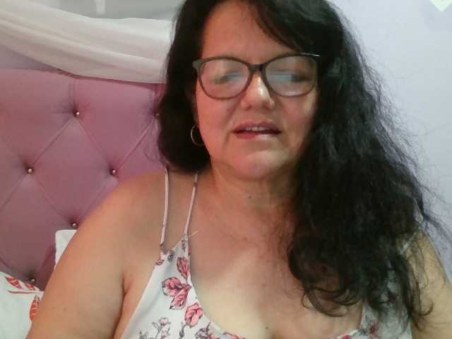 kassandra02 live cam on BongaCams