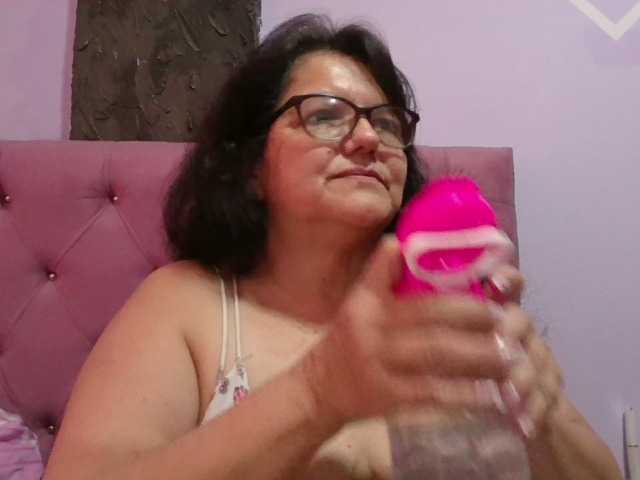 kassandra02 live sex show