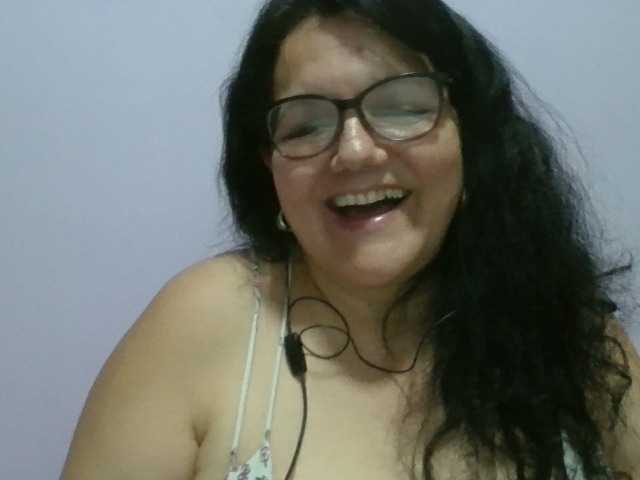 kassandra02's BongaCams show and profile