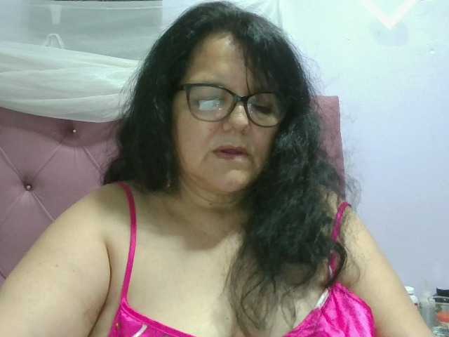 kassandra02 live cam preview