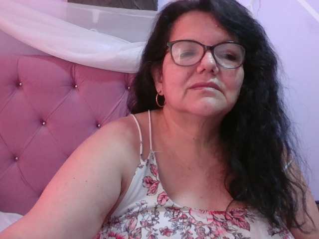 kassandra02