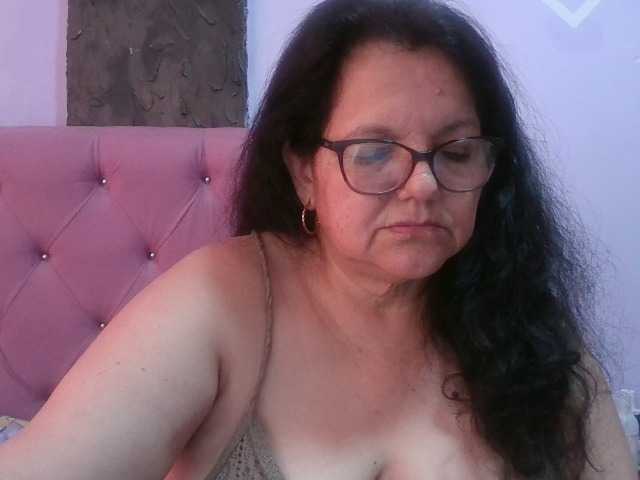 kassandra02 live cam on BongaCams