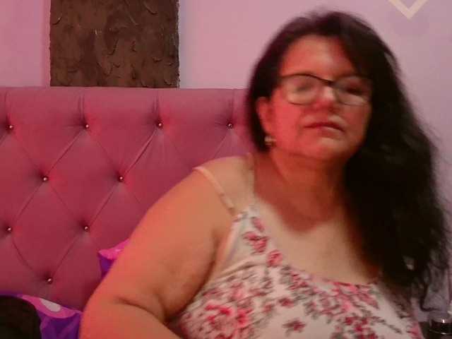 kassandra02 online