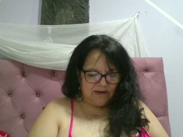 kassandra02 live cam on BongaCams