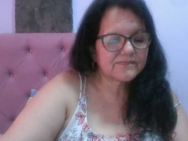 kassandra02 live sex show