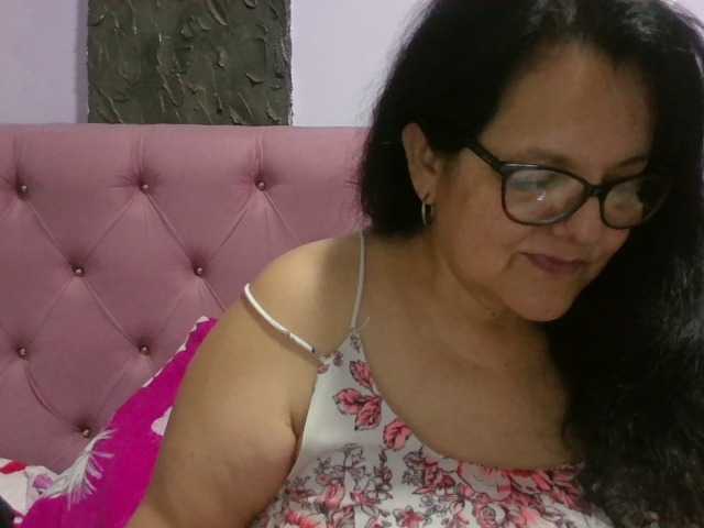 kassandra02 live sex
