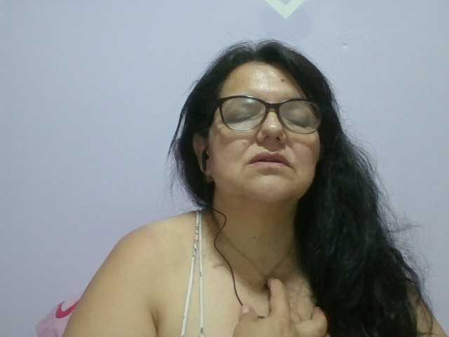 kassandra02 live sex