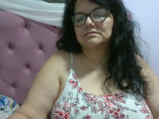 kassandra02