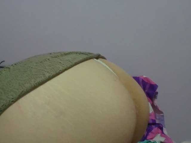 kassandra02 cam belle