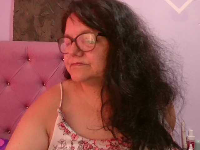 kassandra02 live sex