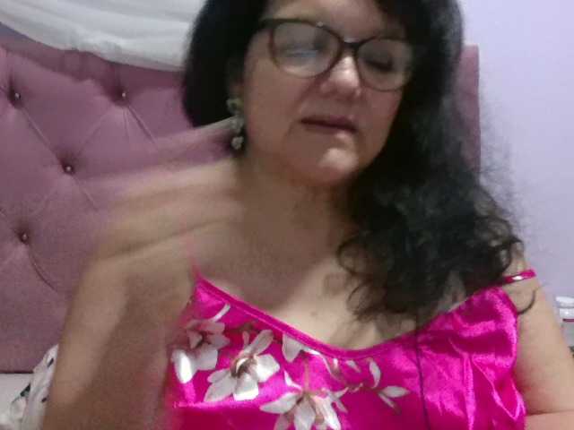 kassandra02 live cam on BongaCams