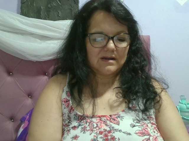 kassandra02 live sex