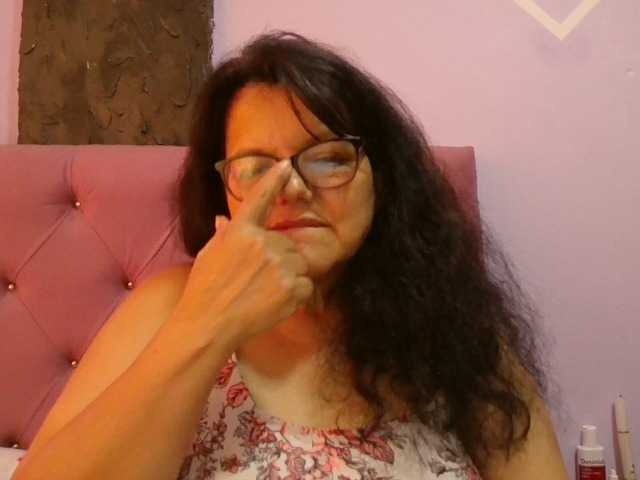 kassandra02 live cam on BongaCams