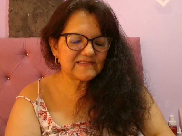 kassandra02 live cam on BongaCams