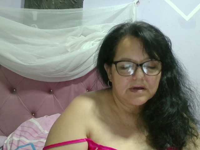 kassandra02 live cam on BongaCams