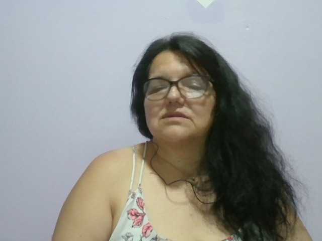 kassandra02 webcam