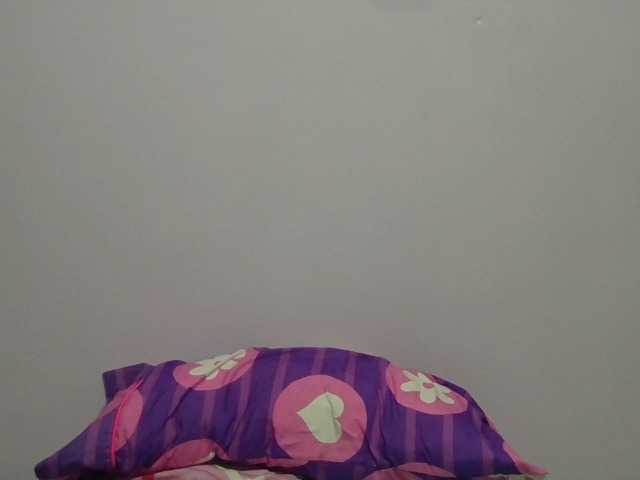 kassandra02's BongaCams show and profile