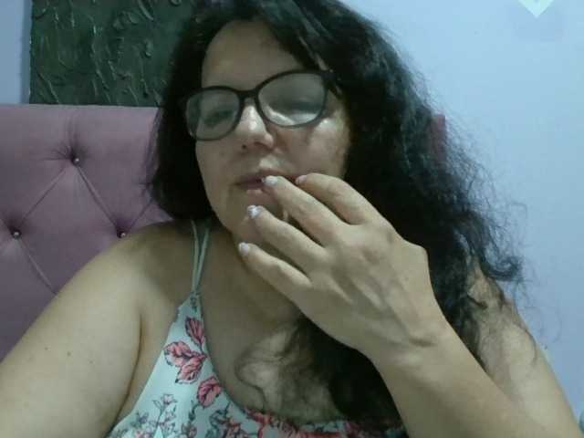 kassandra02 online