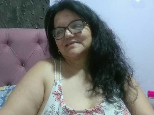 kassandra02 live cam