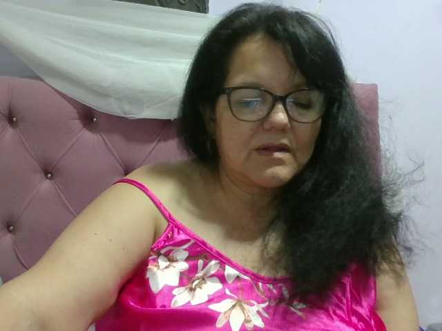 kassandra02 live cam on BongaCams