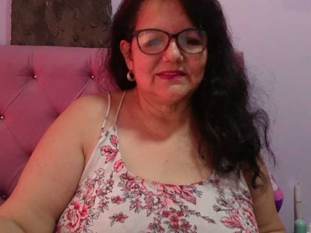 kassandra02 live sex show